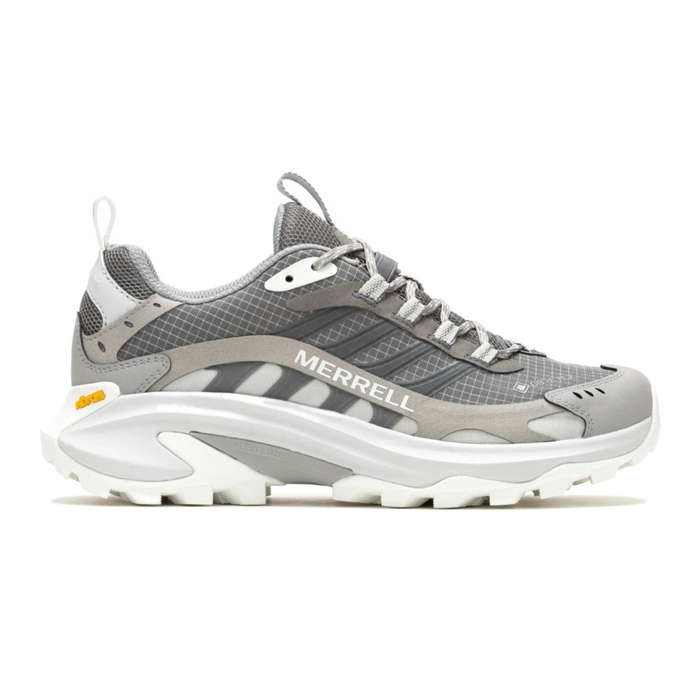 MERRELL Women's Moab Speed 2 GORE-TEX size 5 NWT